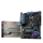 MSI MAG B560 TORPEDO - 655229 - zdjęcie